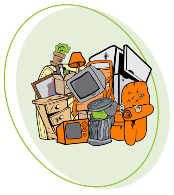 Household Clearance